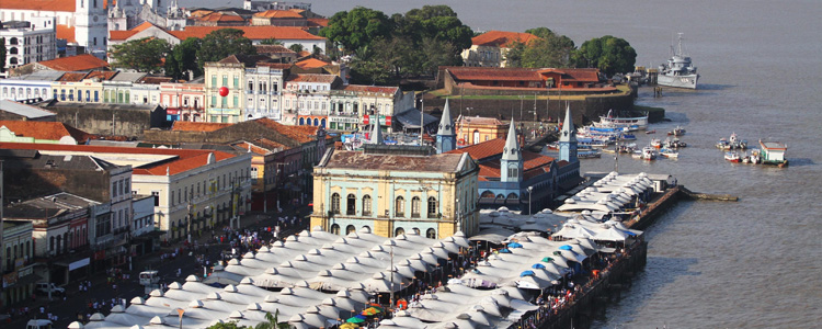 agencia-para-ver-o-peso