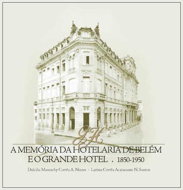 livro-17-11-2016-20-40